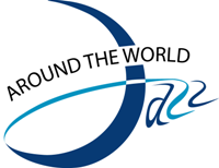 logo-jazz-around_the_world_201110041.png