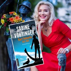 02 Sabine Vöhringer