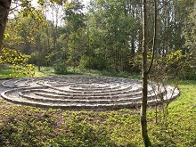 08 13 Labyrinth