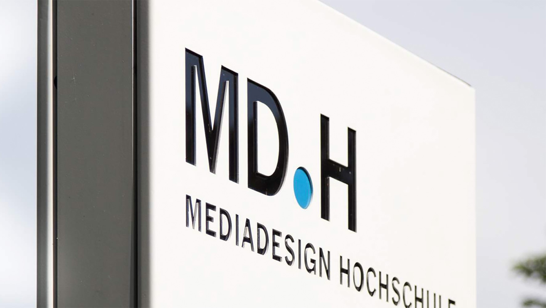 2022 07 06 Mediadesign