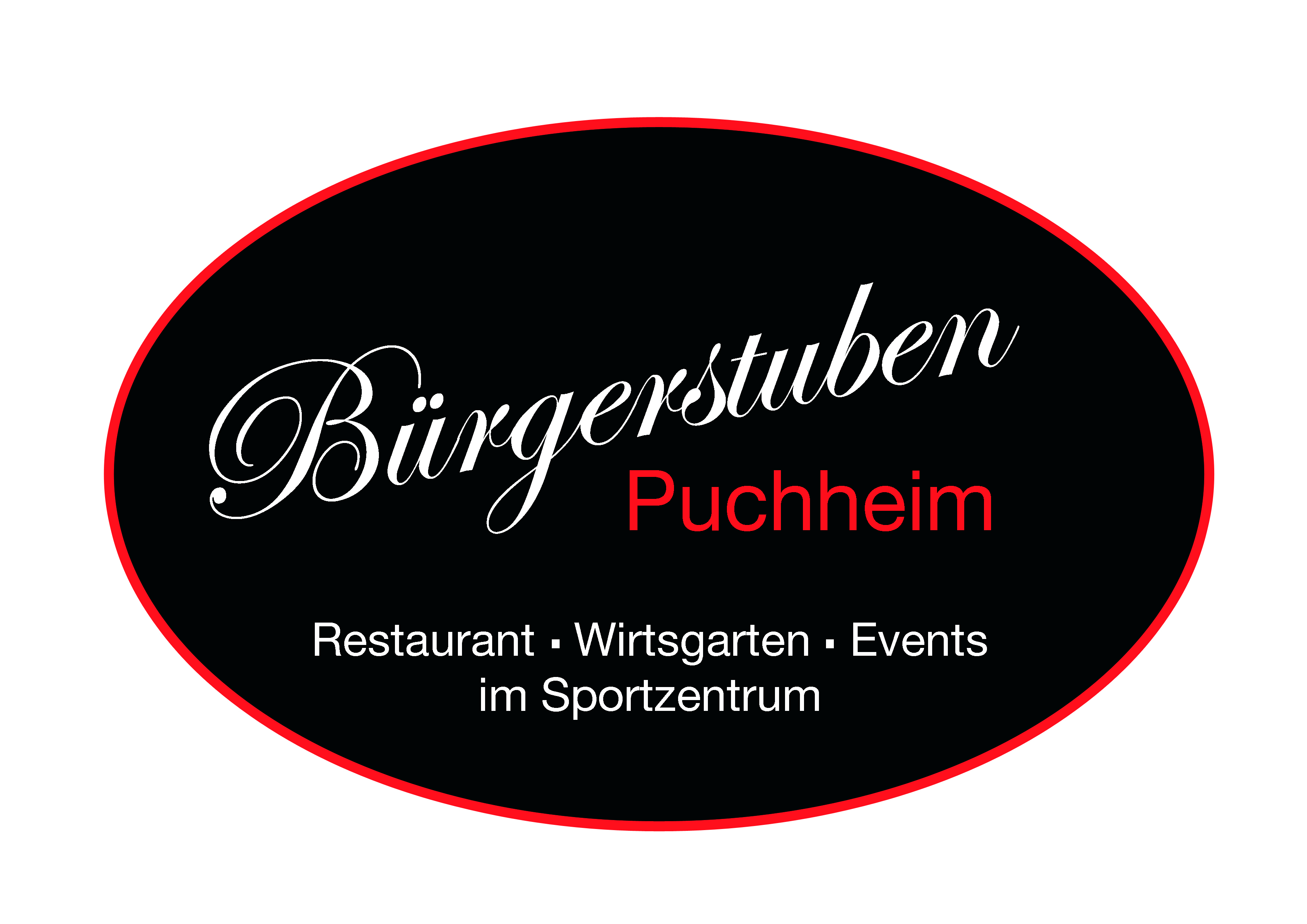 logo_brgerstuben_schwarz.jpg