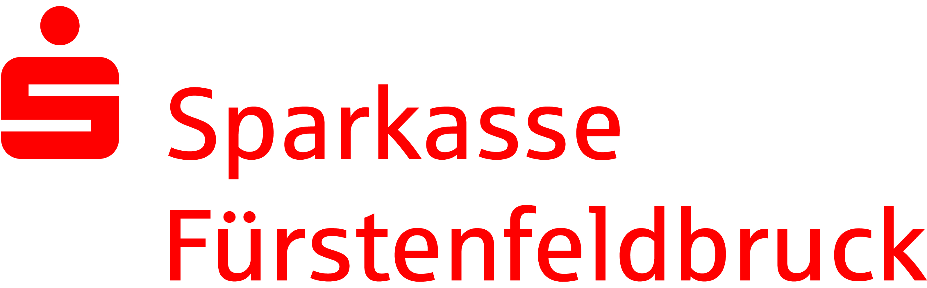 sparkasse_rot.jpg